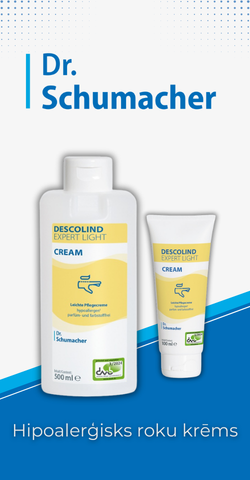 Schumacher-kreisais-sans-cream